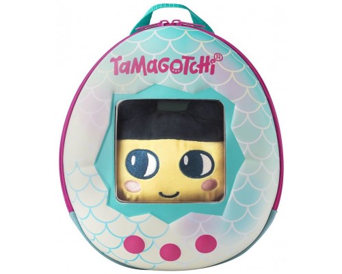 Mochila tamagotchi -  mametchi
