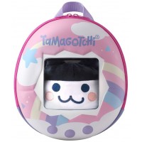 Mochila tamagotchi -  mimitchi