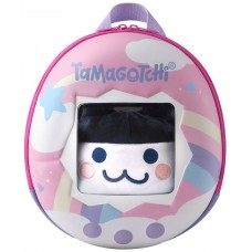 Mochila tamagotchi -  mimitchi