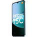 Movil smartphone xiaomi redmi 15c 4-MR10 Movil smartphone xiaomi redmi 15c 4