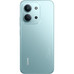 Movil smartphone xiaomi redmi 15c 4-MR10 Movil smartphone xiaomi redmi 15c 4