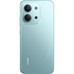 XIAOMI Redmi 15C 6,9" 256GB 4GB Mint Green-IA12 XIAOMI Redmi 15C 6,9" 256GB 4GB Mint Green