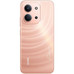 SMARTPHONE XIAOMI REDMI 15C 4-128 OR-DU11 SMARTPHONE XIAOMI REDMI 15C 4-128 OR