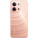 SMARTPHONE XIAOMI REDMI 15C 4-256 OR-DU12 SMARTPHONE XIAOMI REDMI 15C 4-256 OR