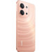 SMARTPHONE XIAOMI REDMI 15C 4-256 OR-DU12 SMARTPHONE XIAOMI REDMI 15C 4-256 OR