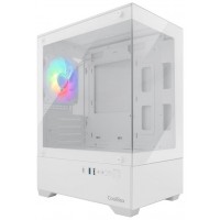 Caja ordenador gaming coolbox gm200 vision