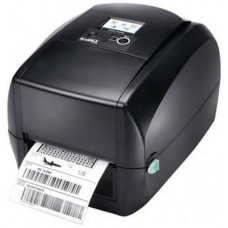 Impresora etiquetas godex rt730i pro t.t