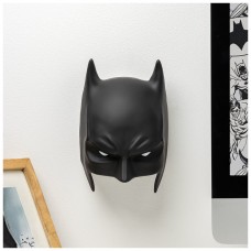 Máscara con luz paladone dc batman