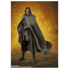 Aragorn figura 15 5 cm the