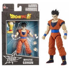 Figura dragon ball dragon super stars
