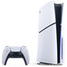 Consola ps5 sony playstation 5 slim-MR106 Consola ps5 sony playstation 5 slim
