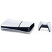 Consola ps5 sony playstation 5 slim-MR106 Consola ps5 sony playstation 5 slim
