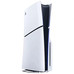 Consola ps5 sony playstation 5 slim-MR106 Consola ps5 sony playstation 5 slim