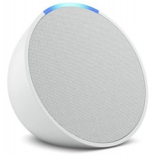 Altavoz inteligente amazon alexa echo pop