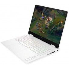 Portatil hp omen gaming 16 - am0042ns 16 pulgadas