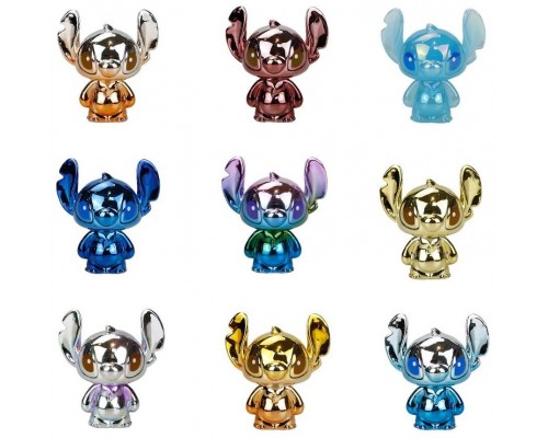 Figura mistery bag enesco disney mini