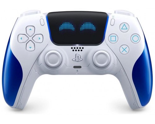 Accesorio sony ps5 -  mando dualsense-MR16 Accesorio sony ps5 -  mando dualsense