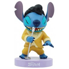 Figura enesco disney stitch elvis traje