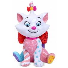 Figura enesco disney los aritstogatos marie
