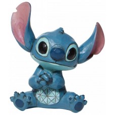 Figura enesco disney mini stitch