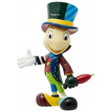 Figura enesco disney pepito grillo by