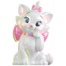 Figura hucha cerámica enesco disney los
