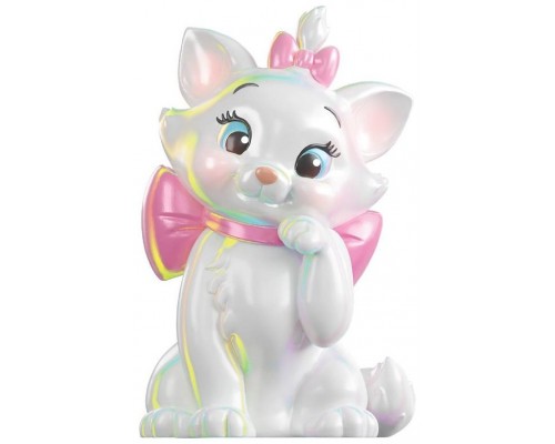 Figura hucha cerámica enesco disney los