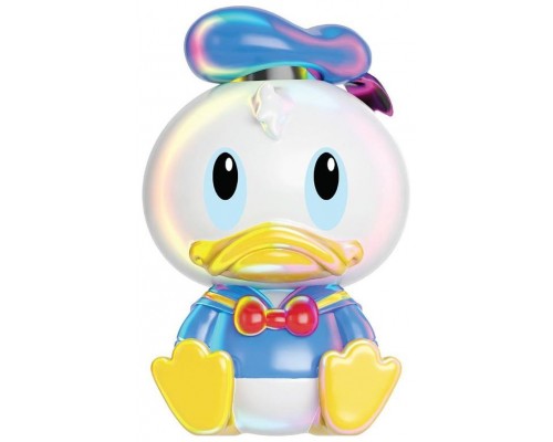 Figura hucha cerámica enesco disney pato