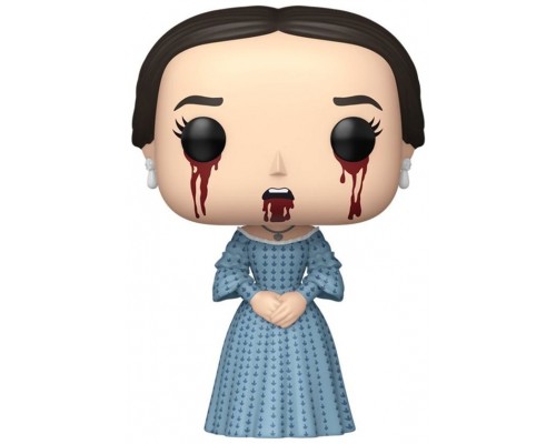 Funko pop movies: nosferatu ellen hunter