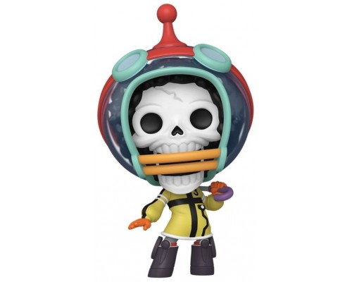 Funko pop animation: one piece -