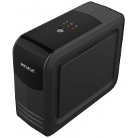 Sai ups phasak 900va smart lite