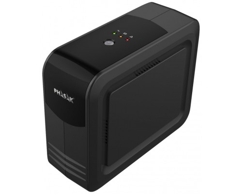 Sai ups phasak 900va smart lite