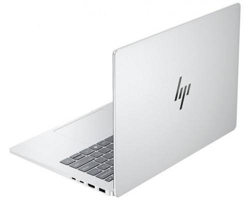 Portatil hp omnibook 7 ai 14 - fr0012ns