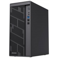 Ordenador phoenix core intel i5 14400