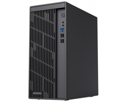 Ordenador phoenix core intel i5 14400