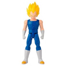 Dbs limit breakersparkling vegeta 3