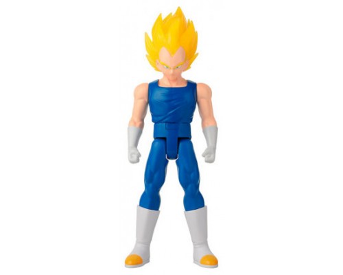 Dbs limit breakersparkling vegeta 3
