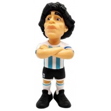 Minix maradona argentina 12 8