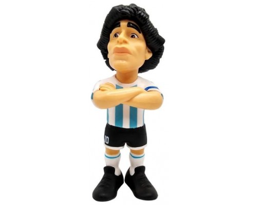 Minix maradona argentina 12 8
