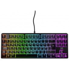 Teclado gaming cherry tkl k4v2