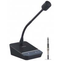 Microfono fonestar micset - d32j
