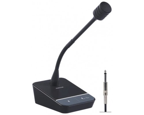 Microfono fonestar micset - d32j