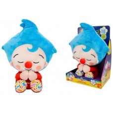 Peluche plim plim buenas noches