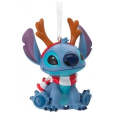 Figura decorativa disney stitch