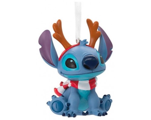 Figura decorativa disney stitch