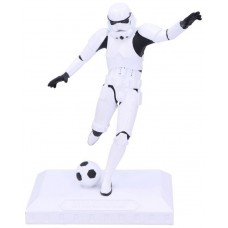 Figura nemesis now star wars stormtrooper