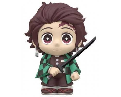 Figura hucha demon slayer tanjiro