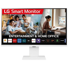 Monitor lg 32u850sa - w 32 pulgadas 4k uhd