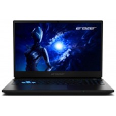 Portatil erazer scout 15 e1 md62765