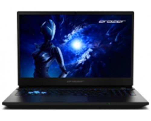 Portatil erazer scout 15 e1 md62765